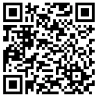 QR code for Mayfair Aarambh PR1170002602154